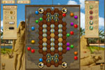 Screenshot of Hexus