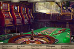 Screenshot of Hidden Identity (TM) - Chicago Blackout