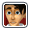 The Hidden Object Show - Season 2