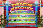 Screenshot of The Hidden Object Show - Season 2