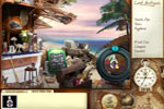 Screenshot of Hidden Relics