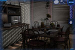 Screenshot of Hidden Secrets - The Nightmare