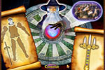 Screenshot of Hide and Secret 2