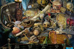 Screenshot of Hide and Secret 4