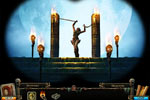 Screenshot of Hide and Secret 4