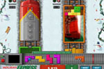 Screenshot von Holiday Express