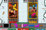 Screenshot von Holiday Express