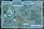 Screenshot of Hospital Hustle