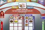 Screenshot of Hot Dish 2
