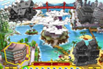 Screenshot of Hotel Dash - Suite Success