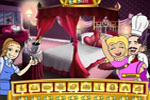 Screenshot of Hotel Dash - Suite Success