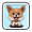 Hotel for Dogs: Pooch Party