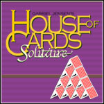 House Of Cards