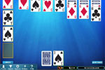Screenshot of Hoyle® Card Games 2012