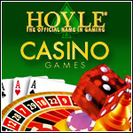 Hoyle Casino
