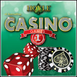 Hoyle Casino Games 2012