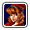 Hoyle Enchanted Puzzles