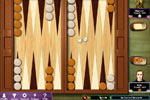 Screenshot of Hoyle® Puzzle and Board Games 2012