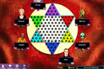 Screenshot of Hoyle® Puzzle and Board Games 2012