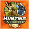 Hunting Unlimited 2008
