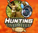 The ultimate PC hunting experience is back, bigger and better than ever.
