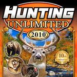 Hunting Unlimited 2010