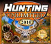 Experience fast-paced hunting action in Hunting Unlimited 2010!