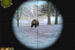 Screenshot of Hunting Unlimited 2011