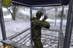 Screenshot of Hunting Unlimited 2011