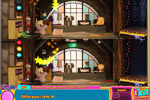 Screenshot of iCarly - iDream in Toons