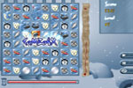Screenshot of Ice Breaker