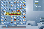 Screenshot of Ice Breaker