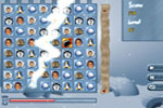 Screenshot of Ice Breaker