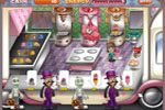 Screenshot of Ice Cream Craze - Tycoon Takeover