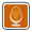 Incredible Egg Machine