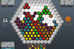 Screenshot of Ingenious