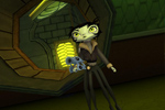 Screenshot of Insecticide