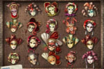 Screenshot of Insider Tales - The Stolen Venus