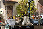 Screenshot of Insider Tales - Vanished in Rome