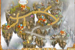 Screenshot of Island Tribe 3