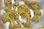 Screenshot of Island Tribe 3