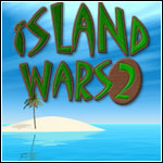 Island Wars 2