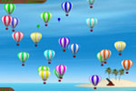 Screenshot of Island Wars 2