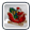 Island Wars 2 Christmas Edition