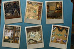 Screenshot of I SPY Mystery