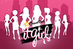 It Girl