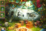 Screenshot of Jack of All Tribes