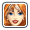 Jane's Realty