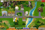 Screenshot of Jane's Realty 2