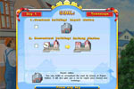 Screenshot of Jane's Realty 2